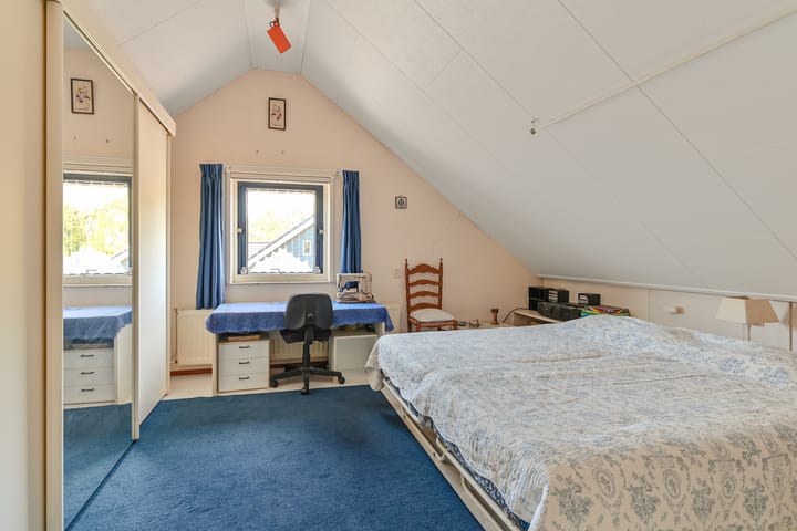 Foto 54 van Jasmijnstraat 5