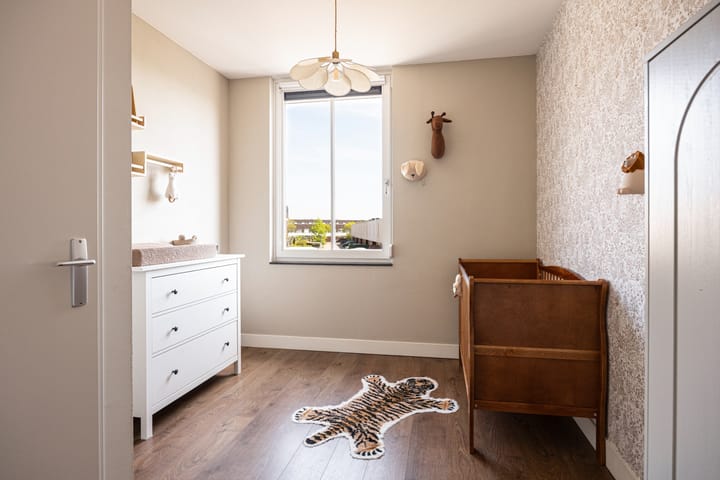 Foto 16 van Deltalaan 42