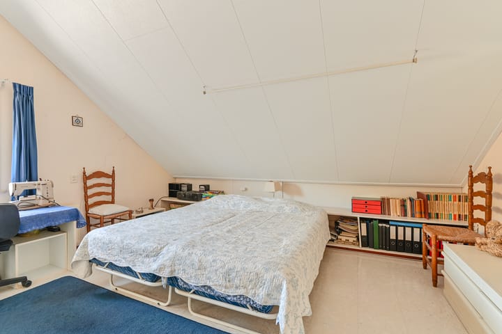 Foto 55 van Jasmijnstraat 5