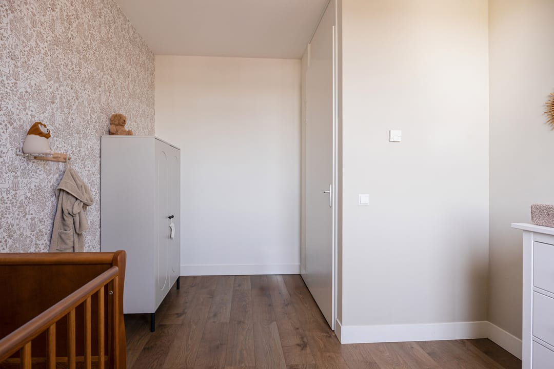 Photo 17 of Deltalaan 42
