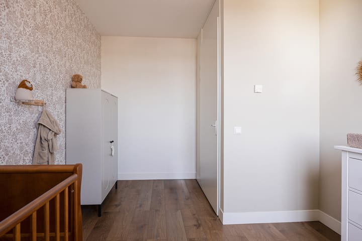 Foto 17 van Deltalaan 42