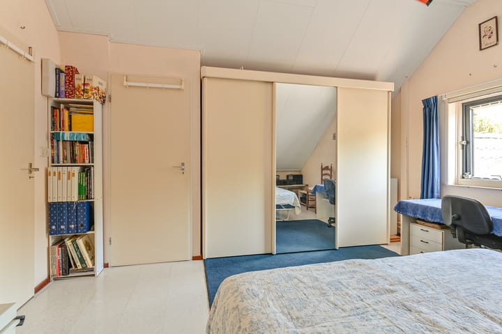 Foto 56 van Jasmijnstraat 5