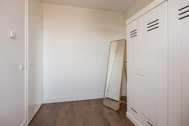 Foto 19 van Deltalaan 42