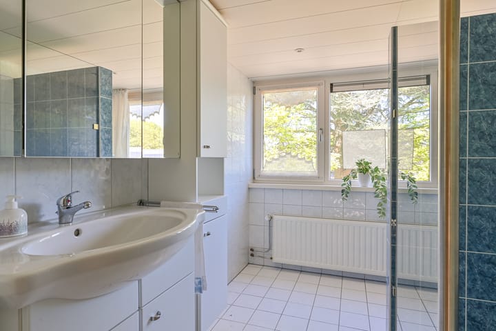 Foto 58 van Jasmijnstraat 5