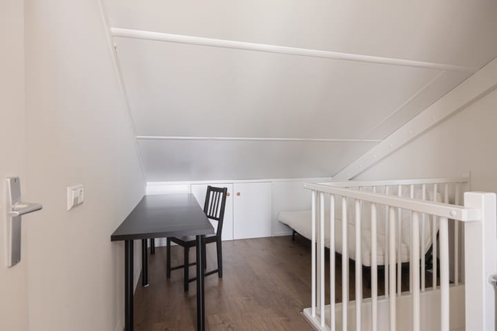 Foto 20 van Deltalaan 42