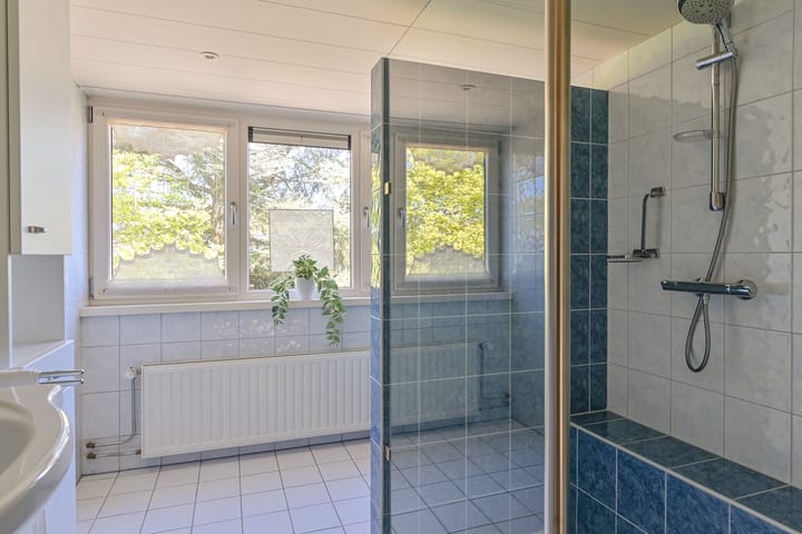 Foto 59 van Jasmijnstraat 5