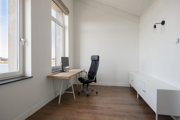 Foto 21 van Deltalaan 42