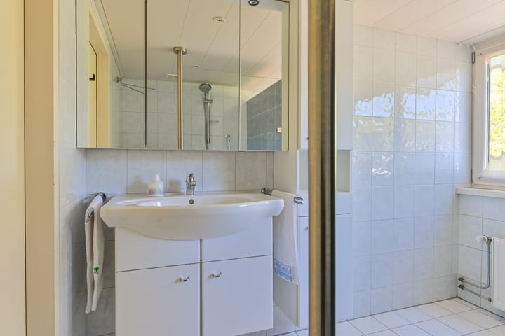 Foto 60 van Jasmijnstraat 5