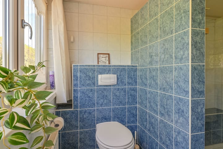 Foto 61 van Jasmijnstraat 5