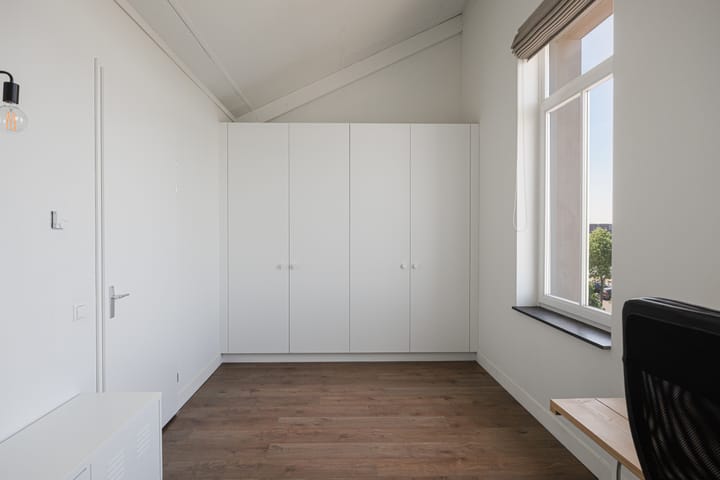 Foto 22 van Deltalaan 42