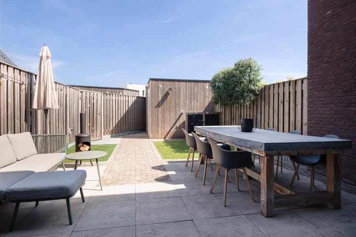 Foto 23 van Deltalaan 42