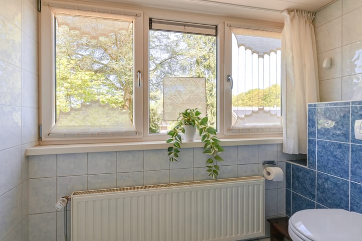 Foto 62 van Jasmijnstraat 5