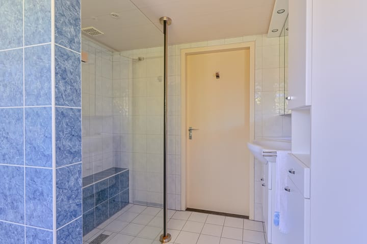 Foto 63 van Jasmijnstraat 5