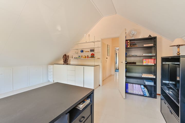 Foto 64 van Jasmijnstraat 5