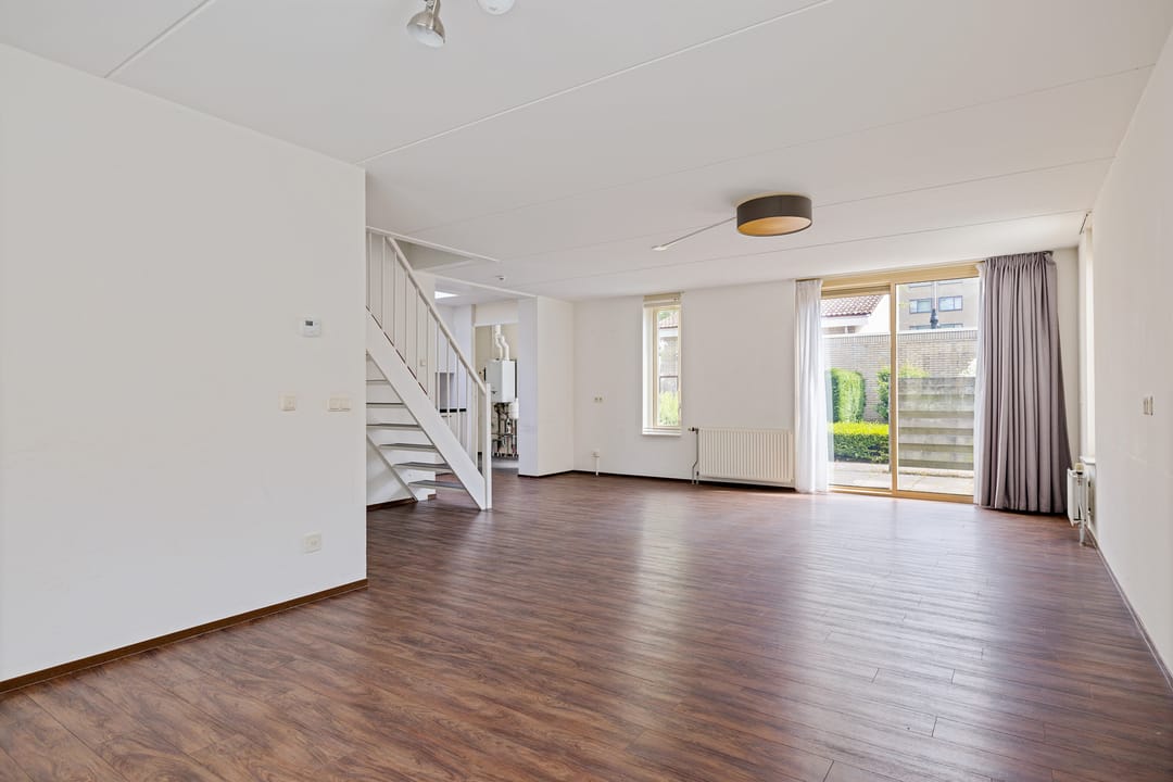 Foto 2 van Ds. Talmasingel 133