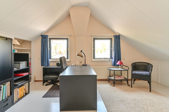 Foto 65 van Jasmijnstraat 5