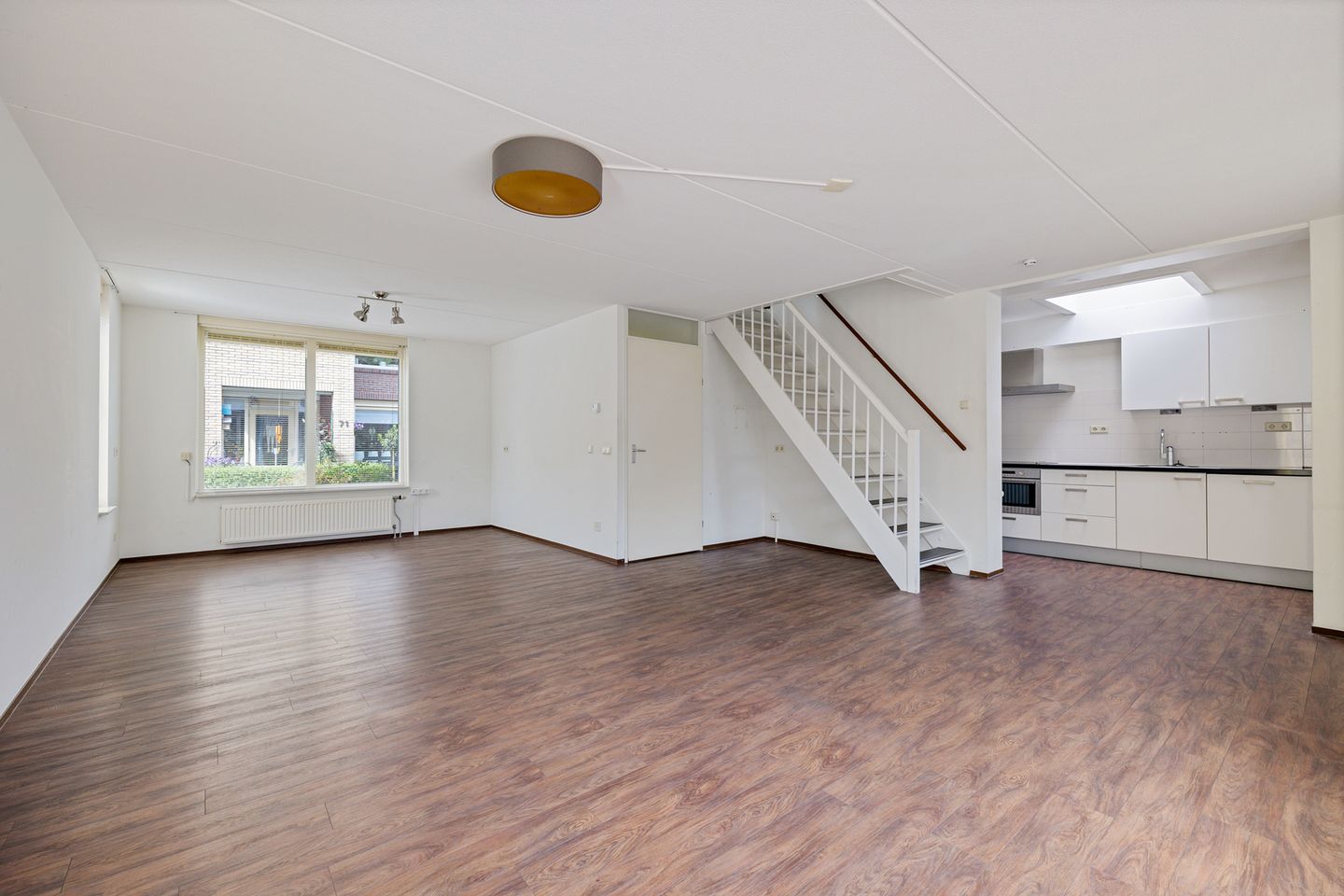 Foto 4 van Ds. Talmasingel 133