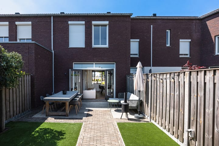 Foto 26 van Deltalaan 42