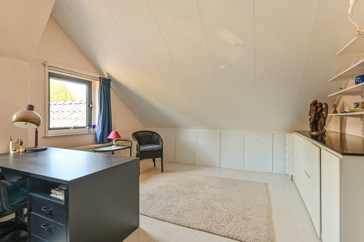 Foto 66 van Jasmijnstraat 5