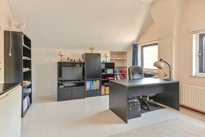 Foto 67 van Jasmijnstraat 5