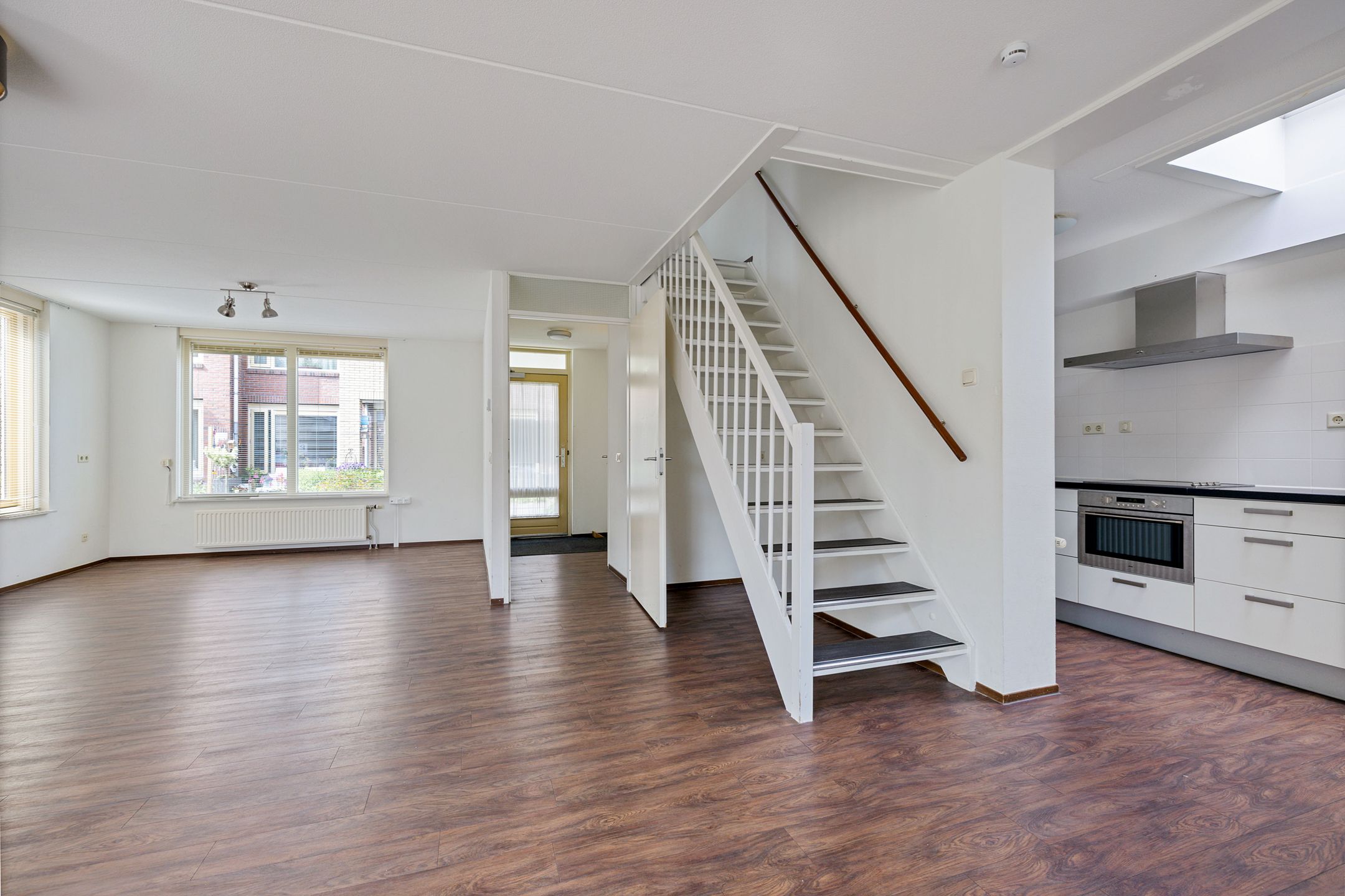 Foto 6 van Ds. Talmasingel 133