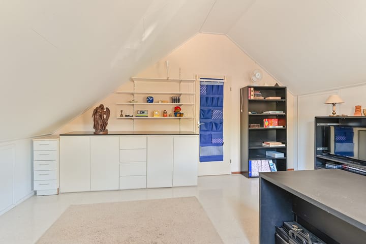 Foto 68 van Jasmijnstraat 5