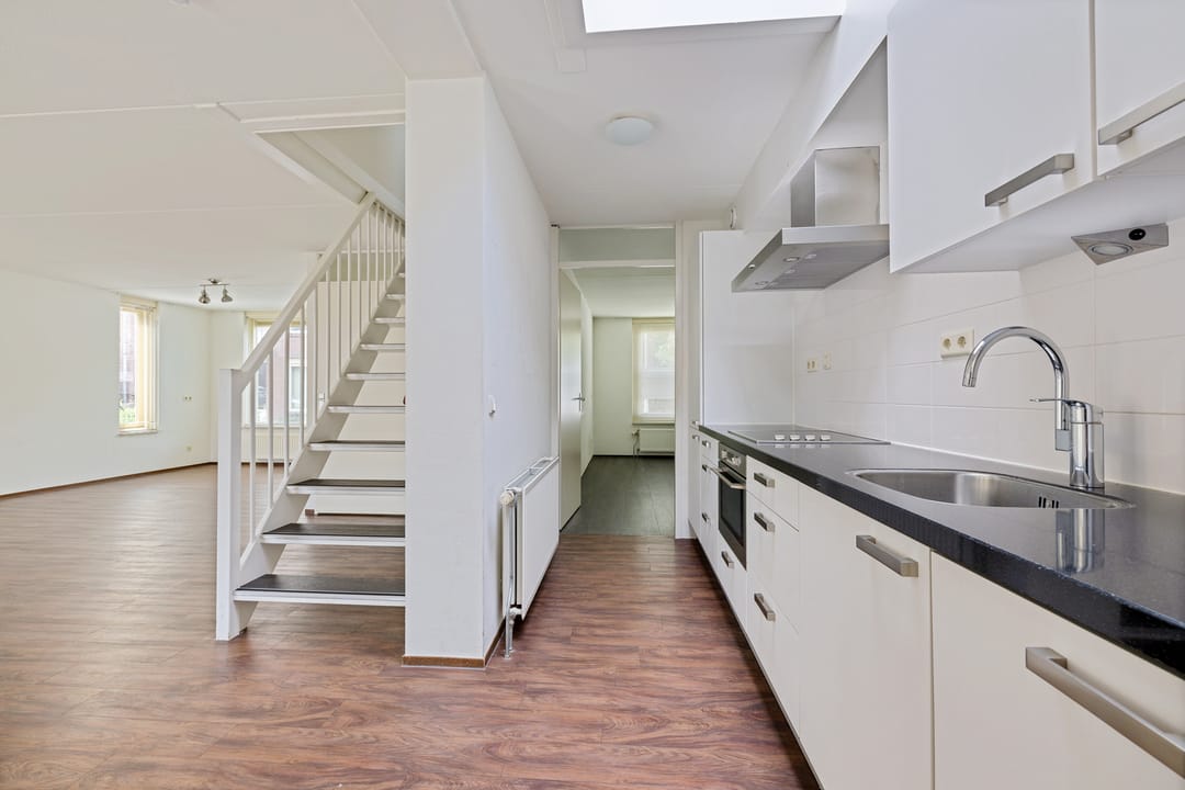 Foto 8 van Ds. Talmasingel 133