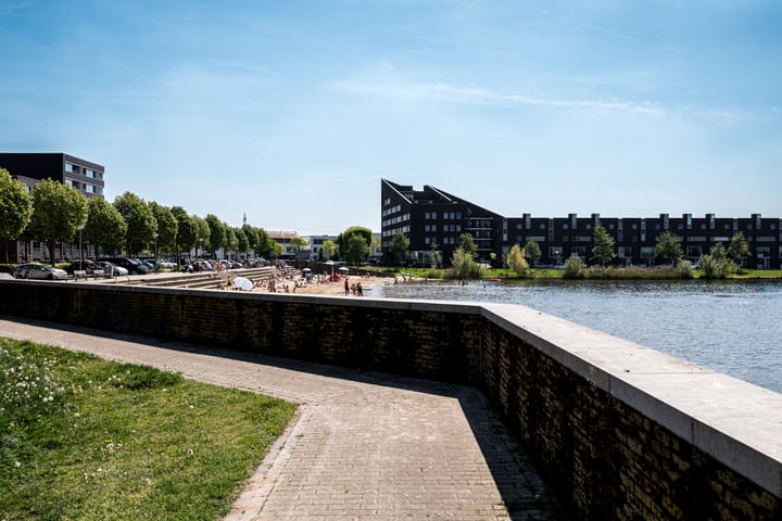 Foto 29 van Deltalaan 42