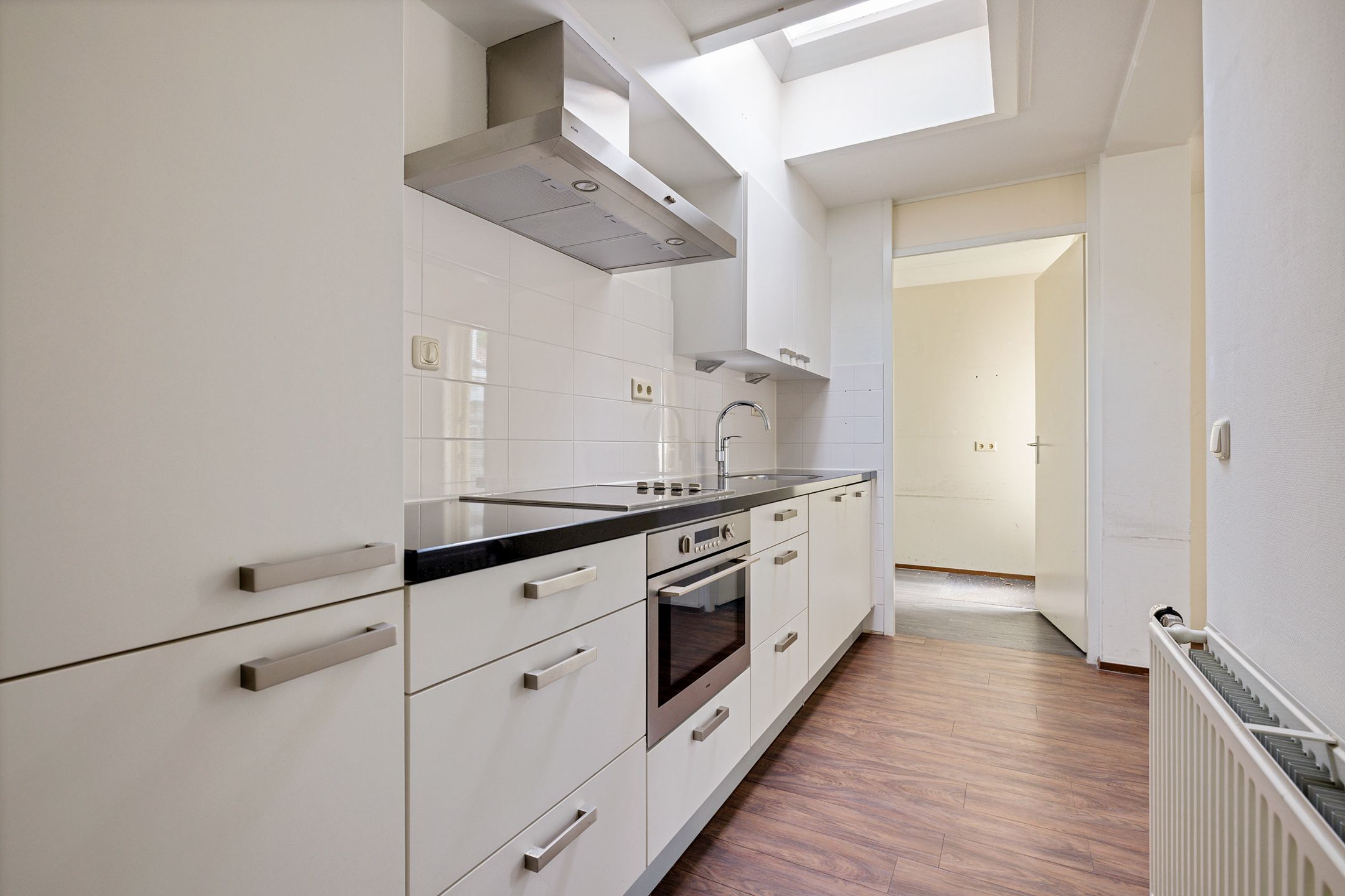 Foto 9 van Ds. Talmasingel 133