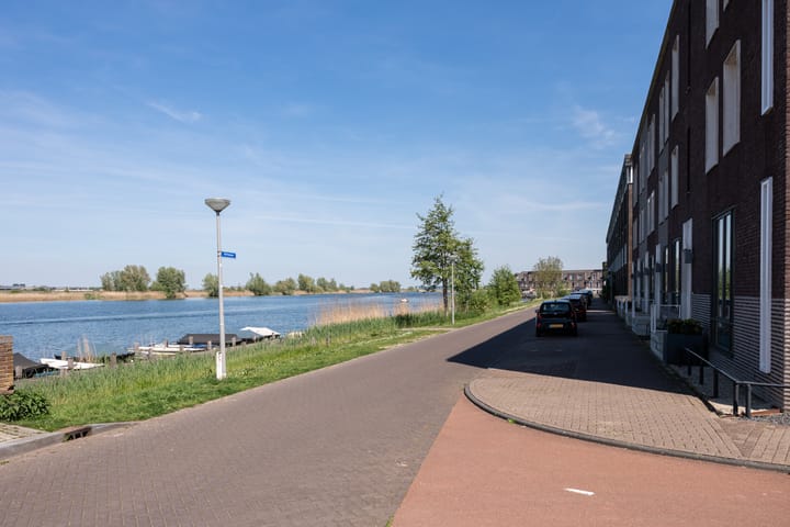 Foto 30 van Deltalaan 42