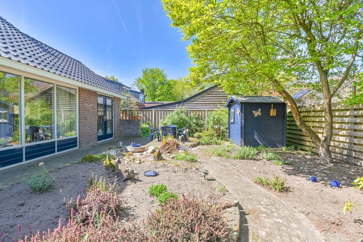 Foto 70 van Jasmijnstraat 5