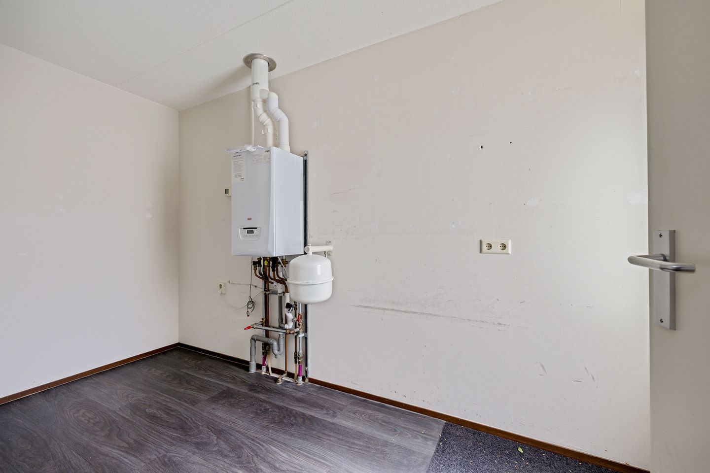 Foto 10 van Ds. Talmasingel 133