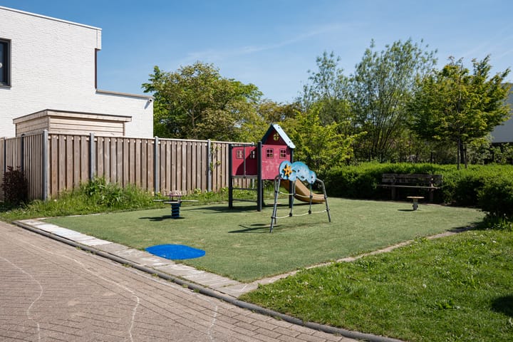 Foto 31 van Deltalaan 42