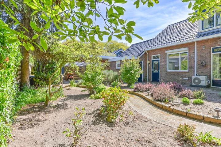 Foto 71 van Jasmijnstraat 5