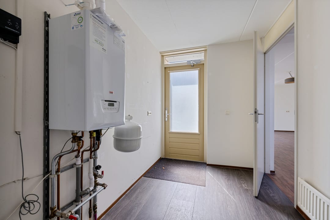 Foto 11 van Ds. Talmasingel 133