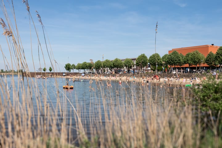 Foto 32 van Deltalaan 42