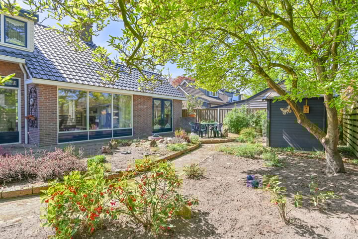 Foto 72 van Jasmijnstraat 5