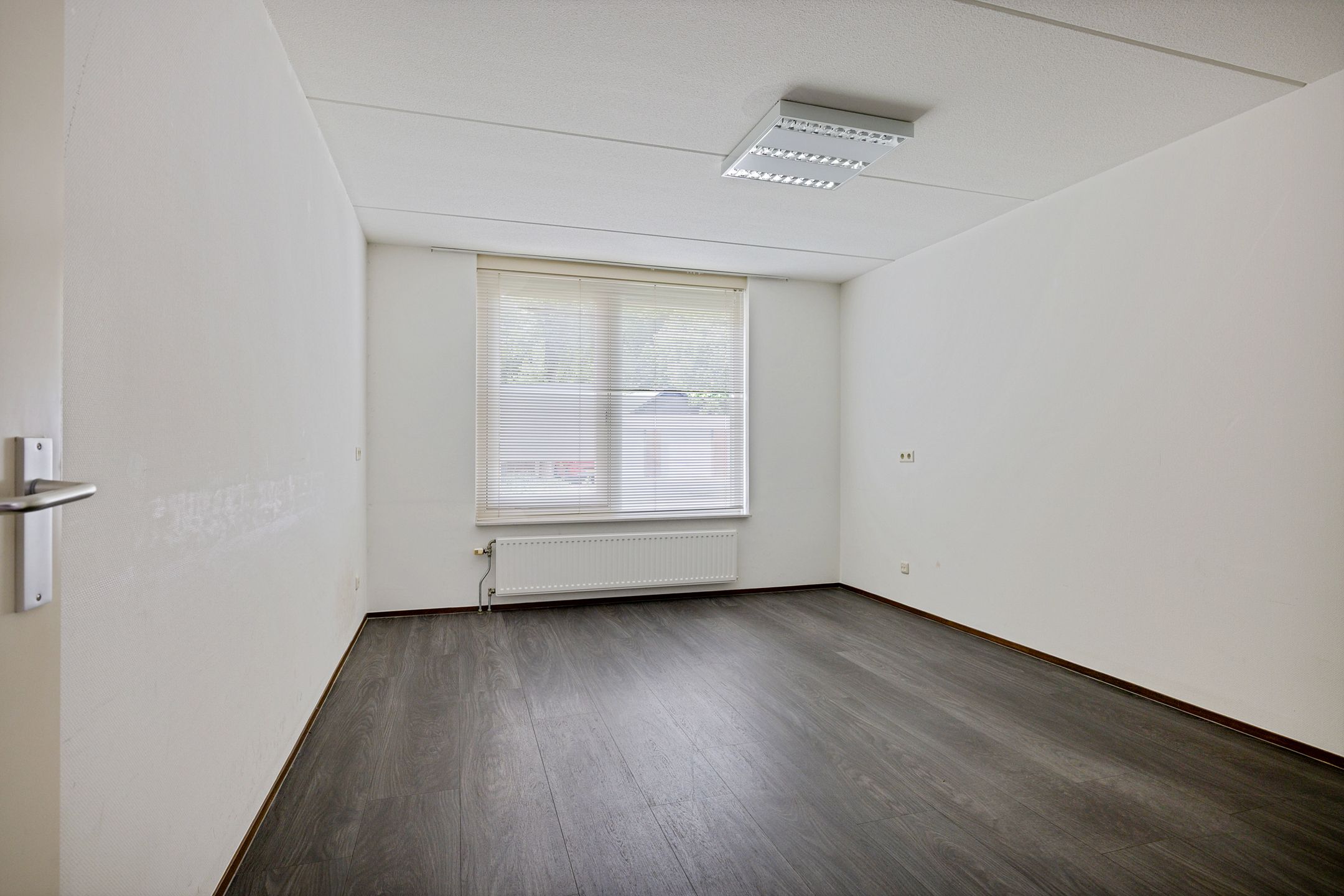 Foto 12 van Ds. Talmasingel 133