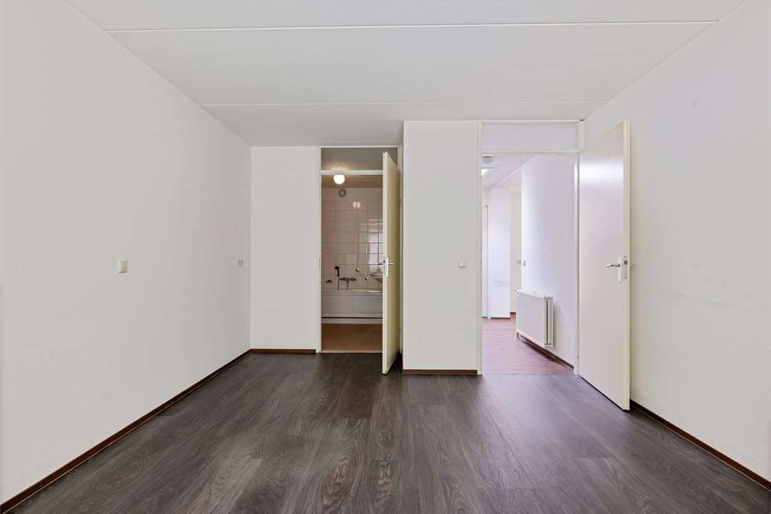 Foto 13 van Ds. Talmasingel 133