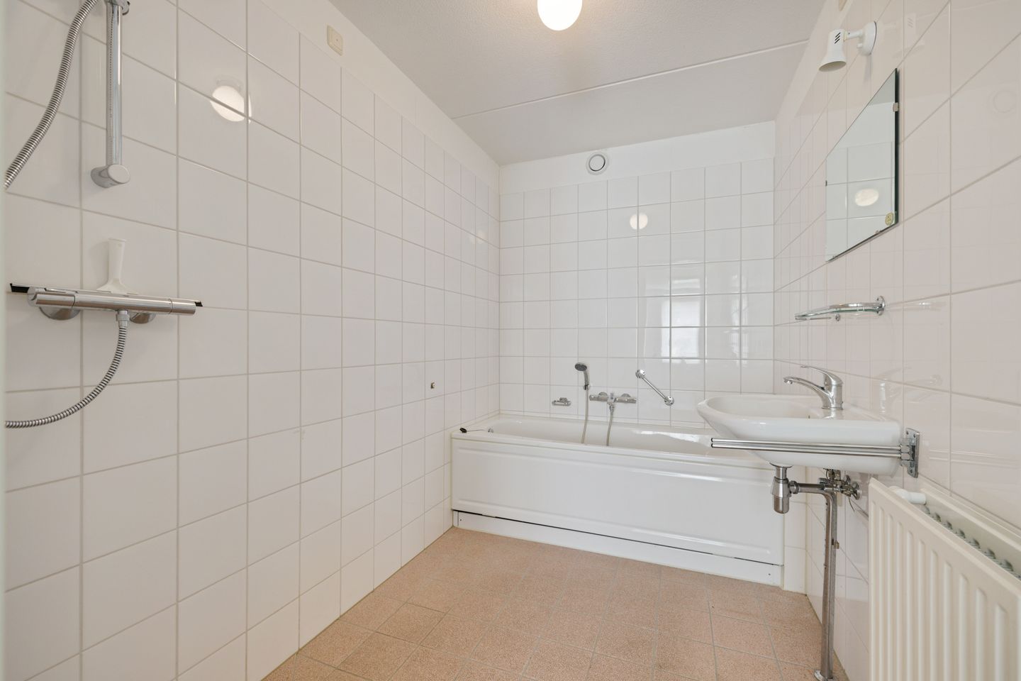 Foto 14 van Ds. Talmasingel 133