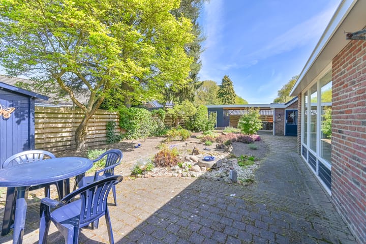 Foto 74 van Jasmijnstraat 5