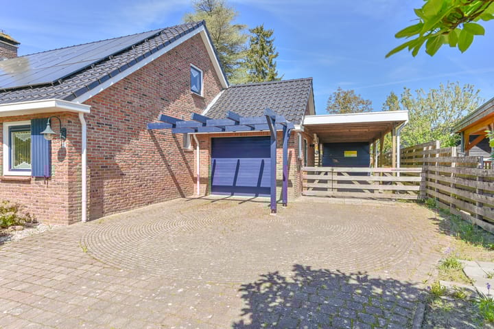 Foto 75 van Jasmijnstraat 5