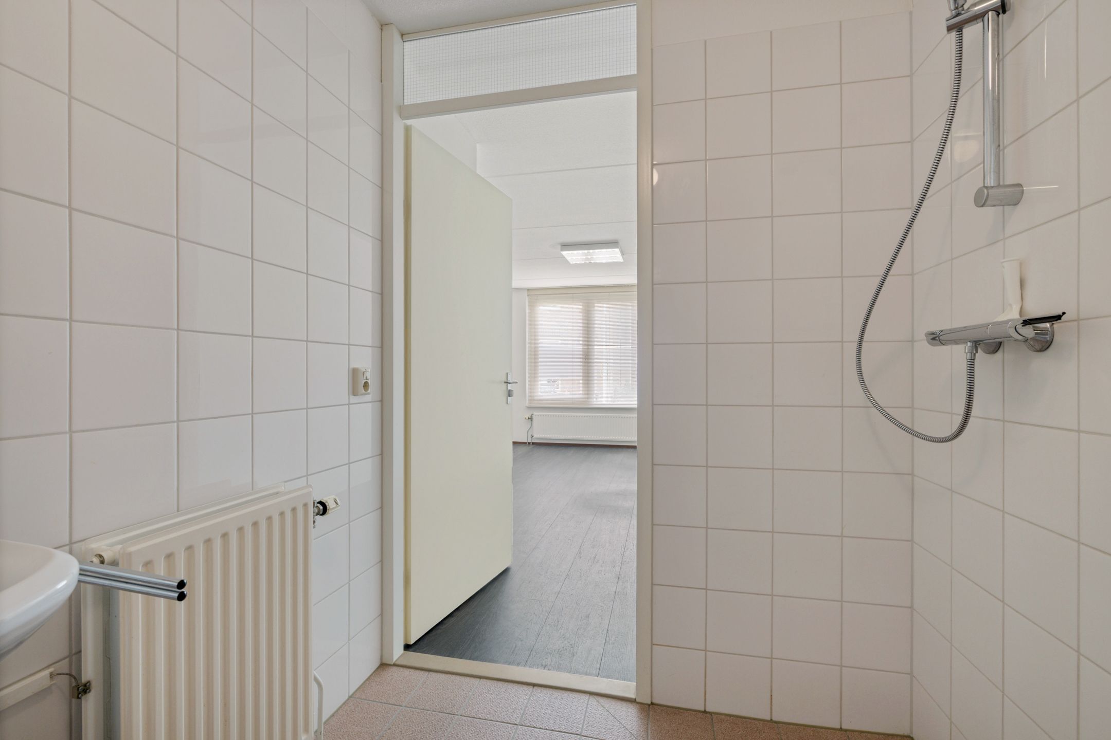 Foto 15 van Ds. Talmasingel 133