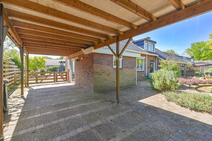 Foto 76 van Jasmijnstraat 5