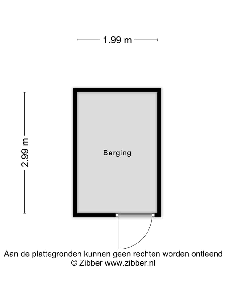 Foto 37 van Deltalaan 42