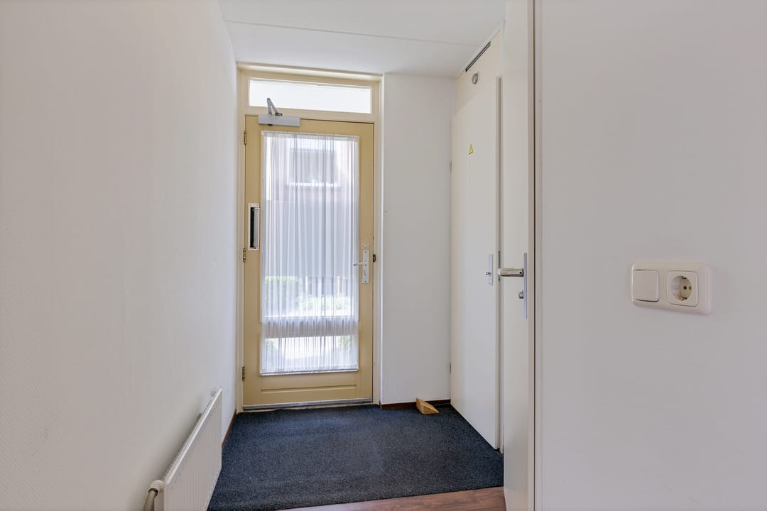 Foto 16 van Ds. Talmasingel 133