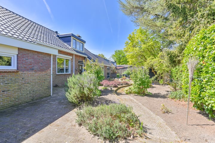 Foto 77 van Jasmijnstraat 5