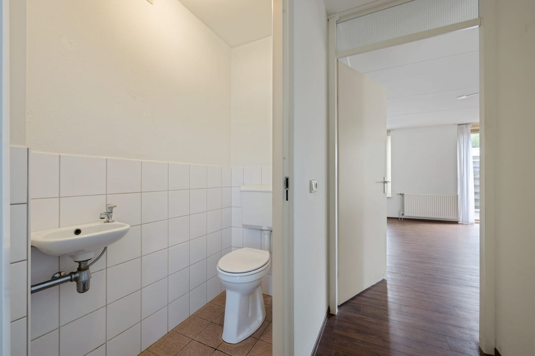 Foto 17 van Ds. Talmasingel 133