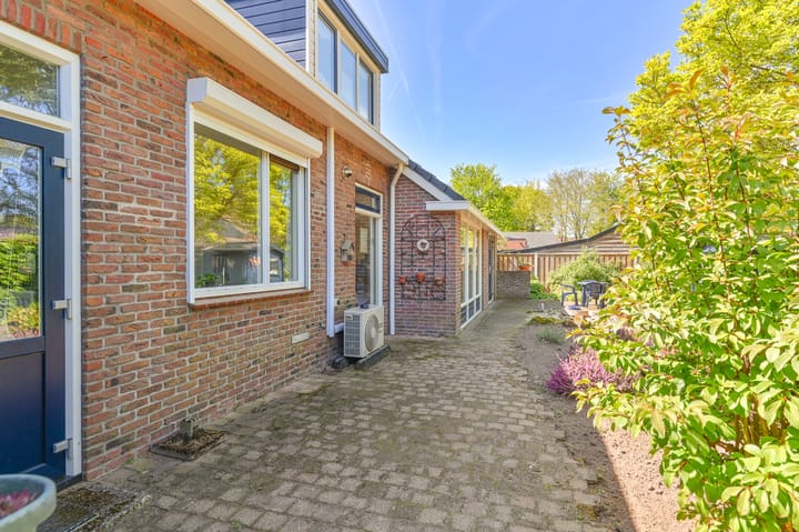 Foto 78 van Jasmijnstraat 5