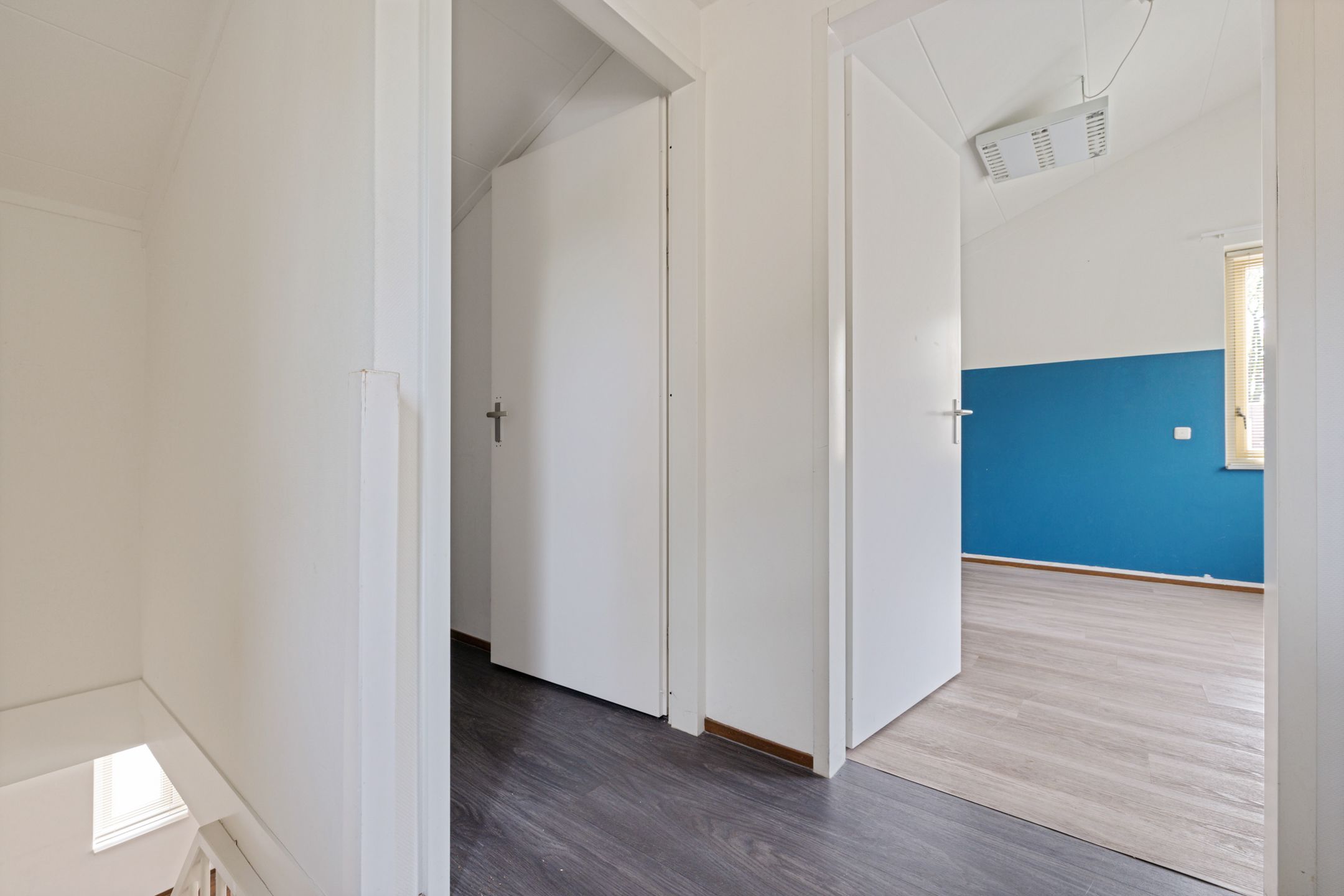 Foto 18 van Ds. Talmasingel 133